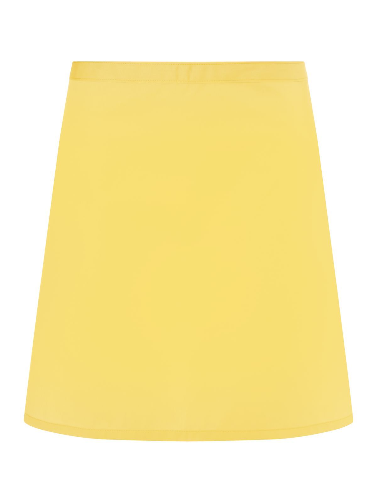 sunny yellow
